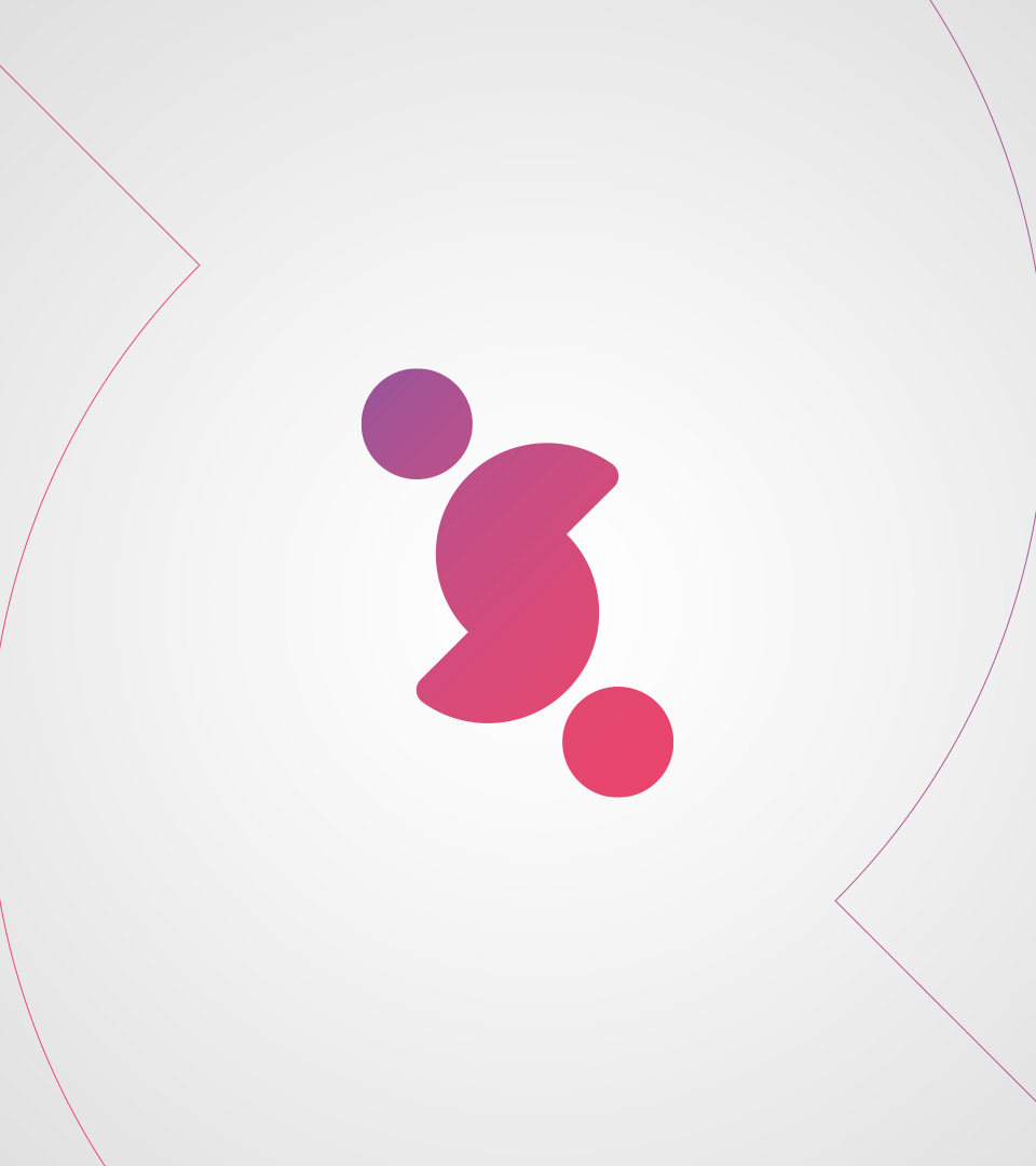 verbinding van de mens